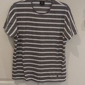 . Legend men's t-shirt